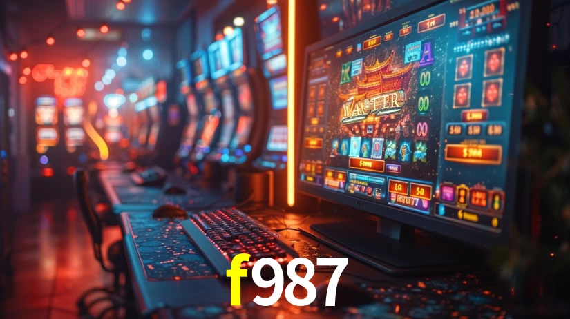 g987fm app