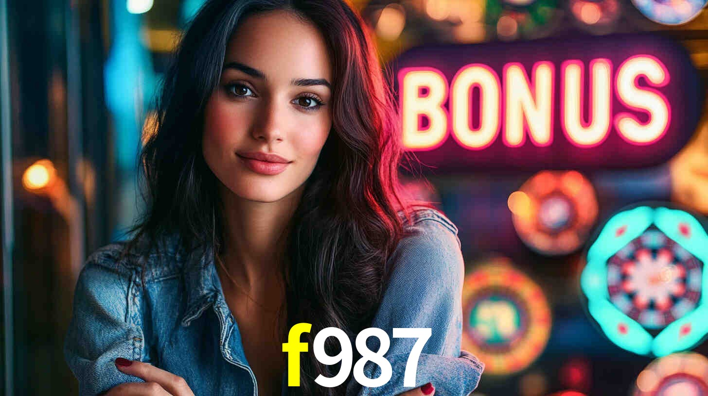 f987