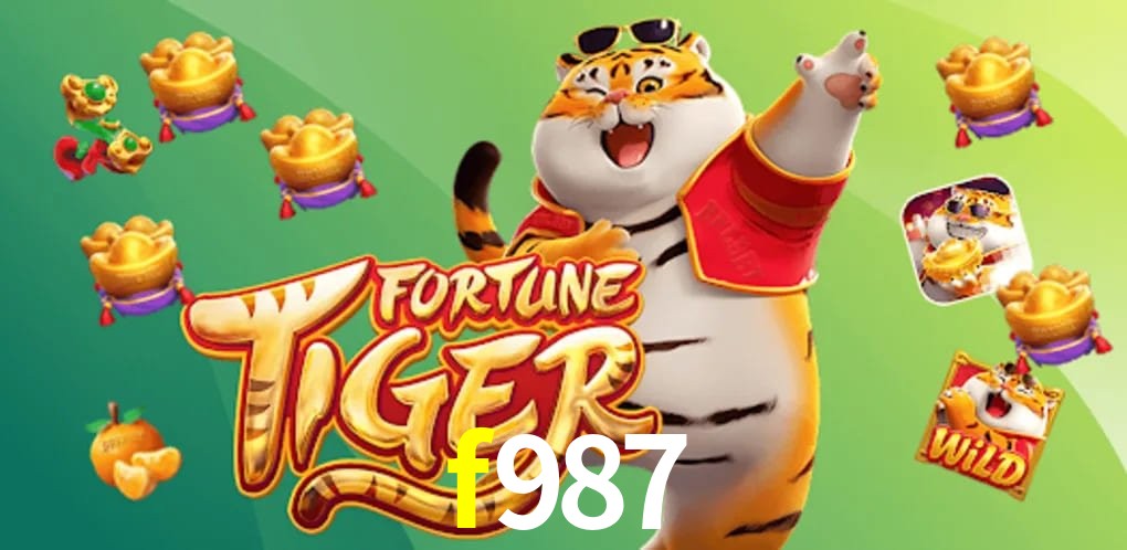 Football Betting f987