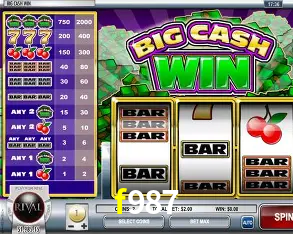 A Emoção da Loteria na f987: Uma Chance de Mudança de Vida