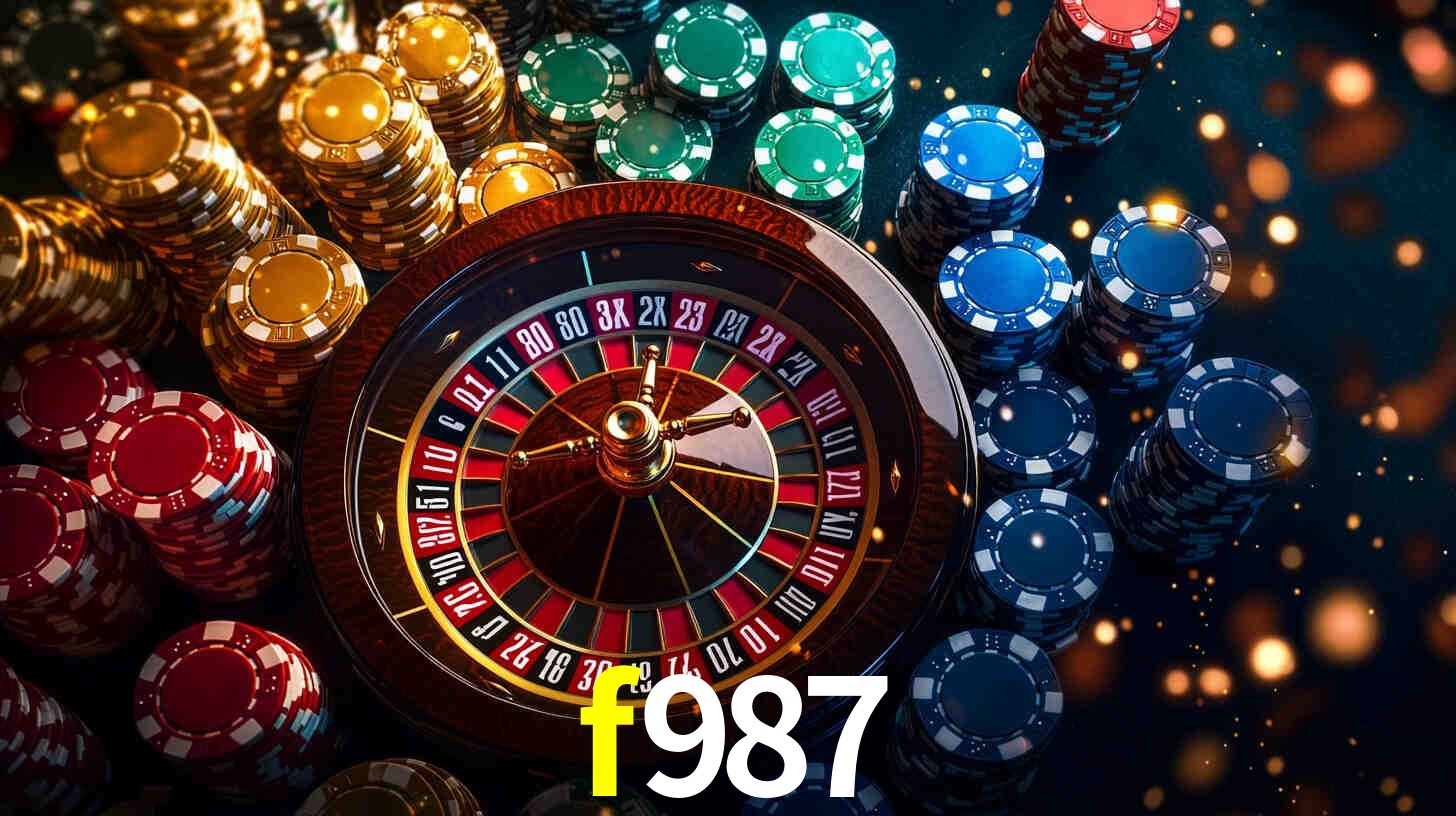 f987,f987 bet