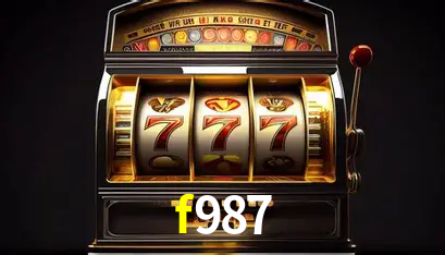 Bônus Diários f987