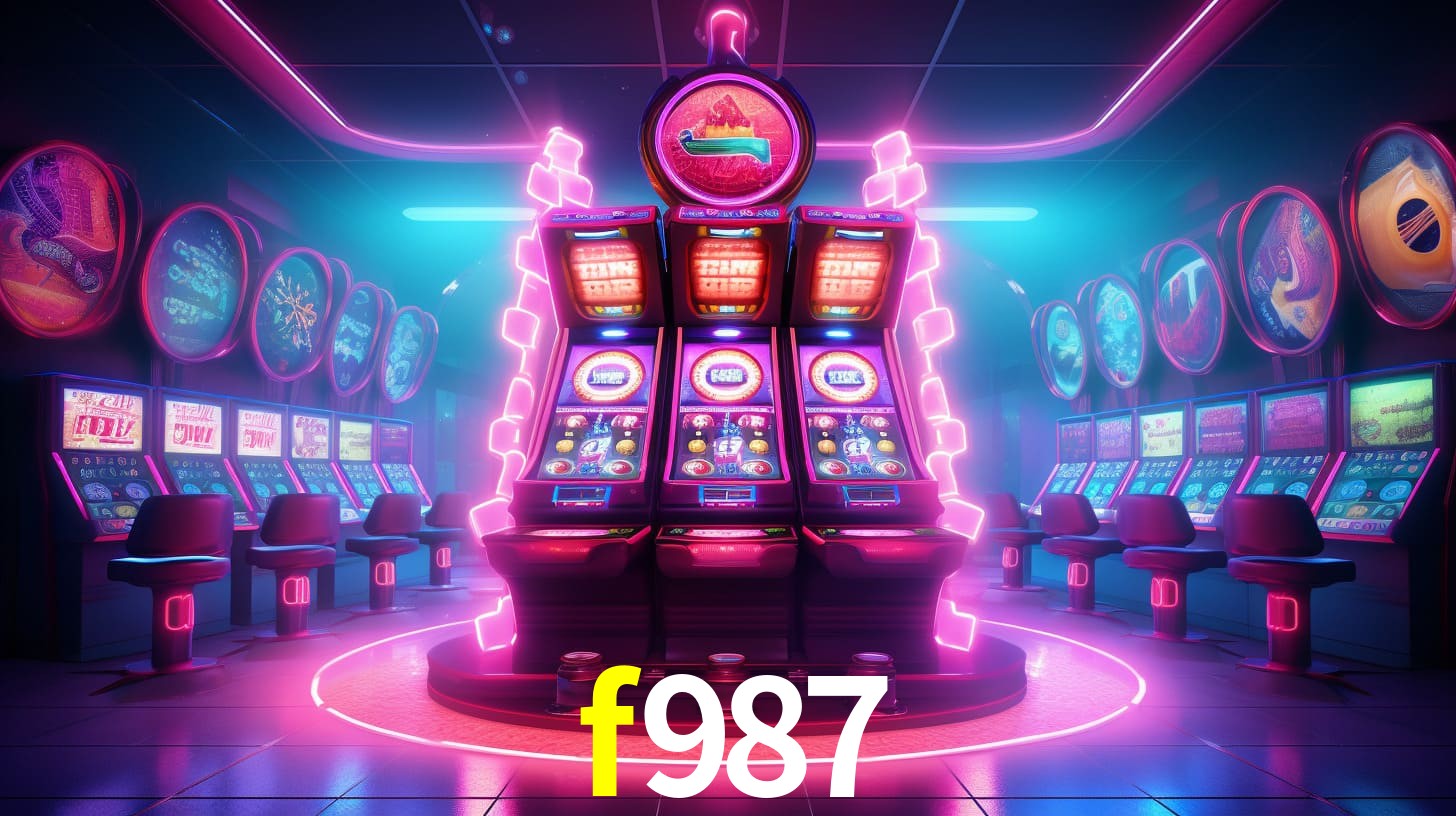 f987