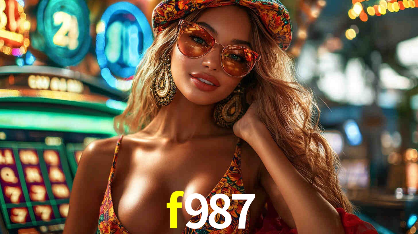 g987fm app