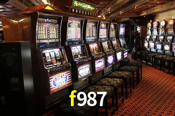 PIX Instantâneo f987