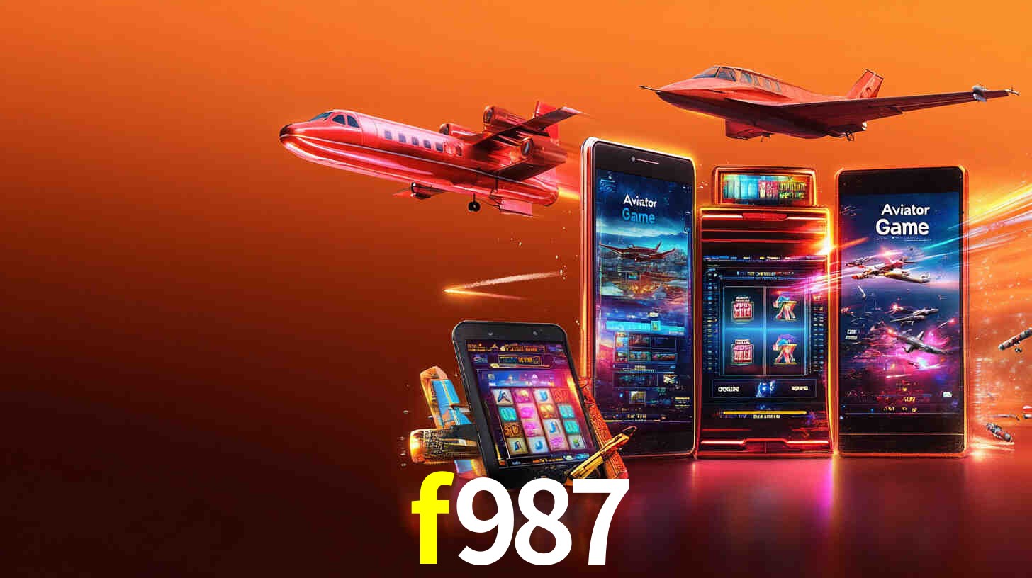 Mesa de Blackjack f987