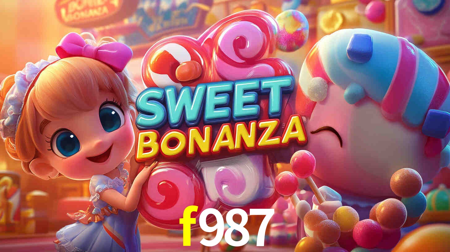 Estatísticas Crash Games f987