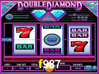 A Ascensão dos Esportes Eletrônicos: Um Novo Paradigma no Entretenimento