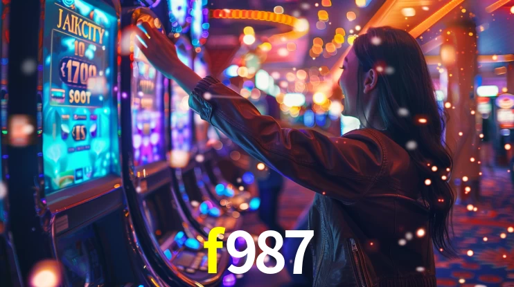 f987 bet