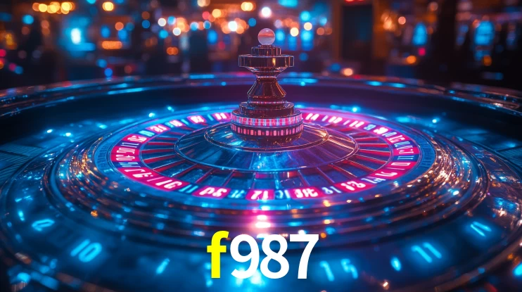 f987
