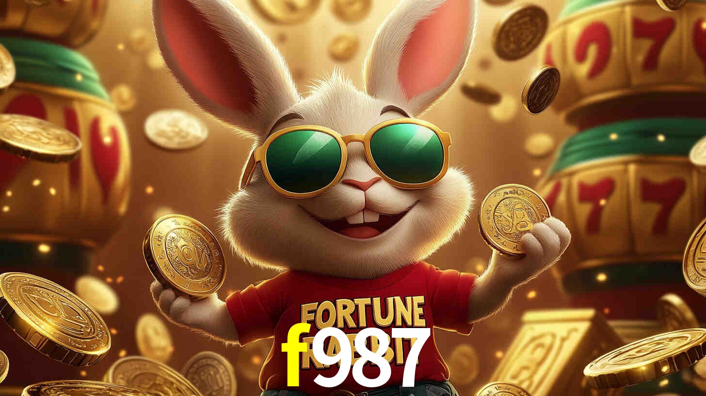 f987,f987 bet