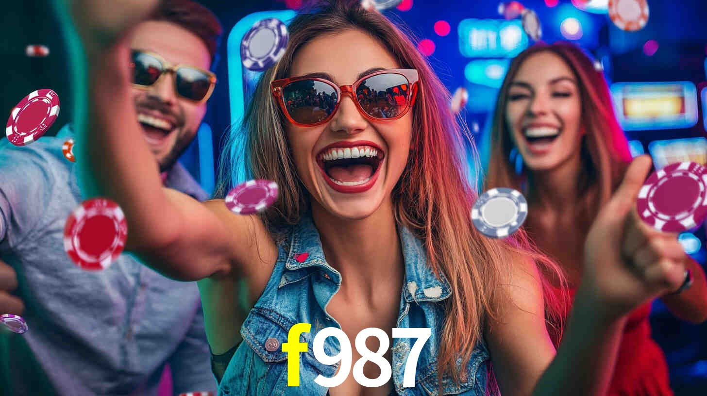 Apostas de Basquete f987