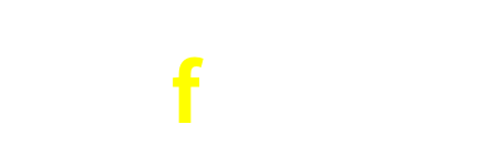 f987 App
