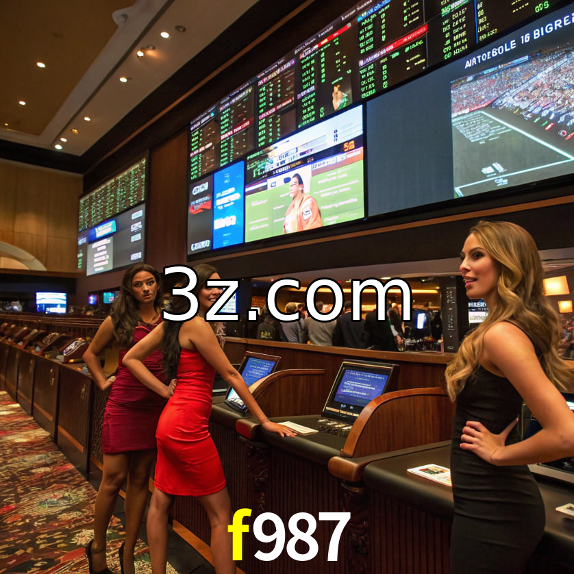 f987-Game-Apostas