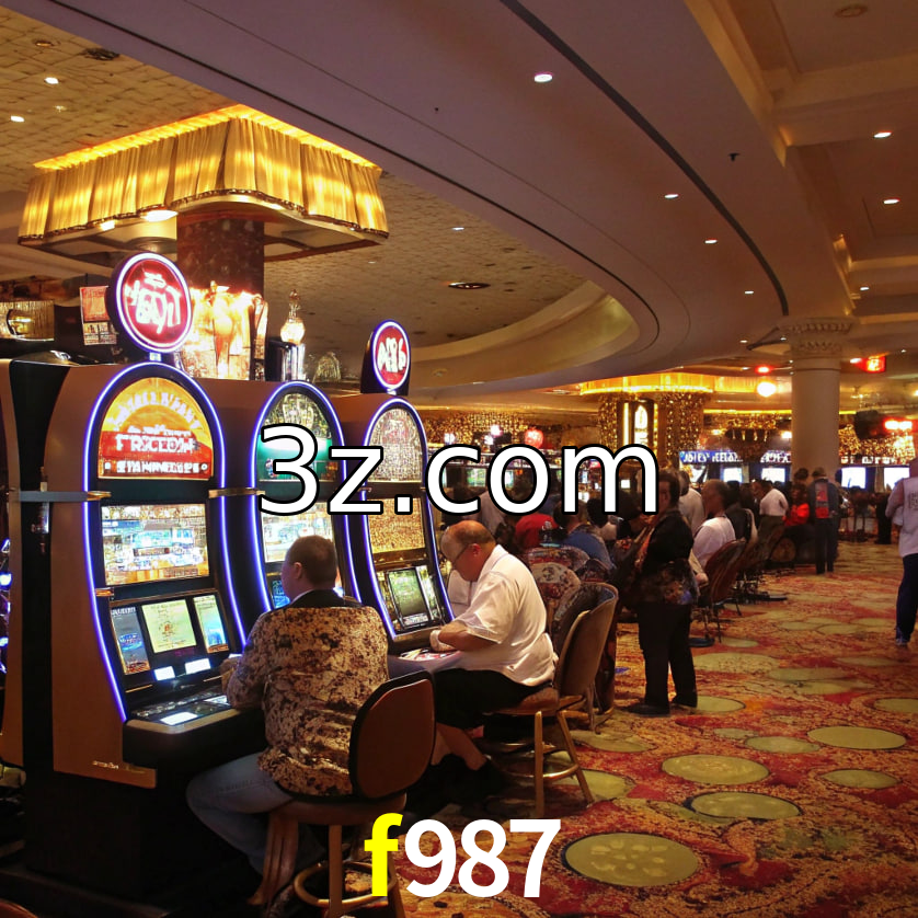 f987-Game-Slots